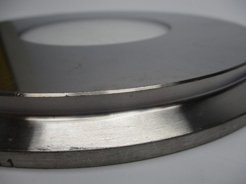 SPARE PART B450751 4" UNMP