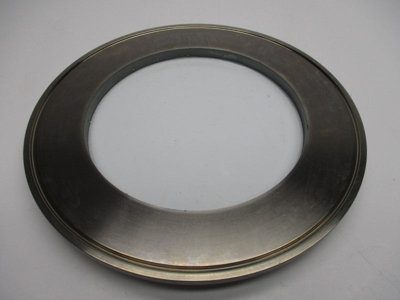 JMC FVTRI150-FL 150PSI 8" NSNP