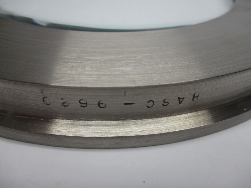 JMC FVTRI150-FL 150PSI 8" NSNP