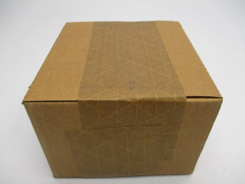 MILLIPORE SPKQS300007 QS300 NSFS