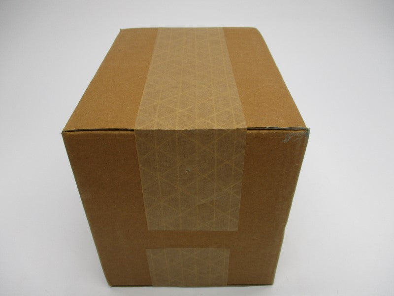 MILLIPORE GL105508 NSFS