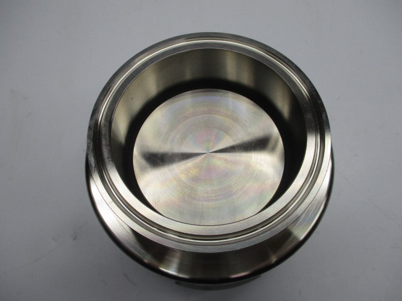 DEFINOX 2-7/8" NSNP