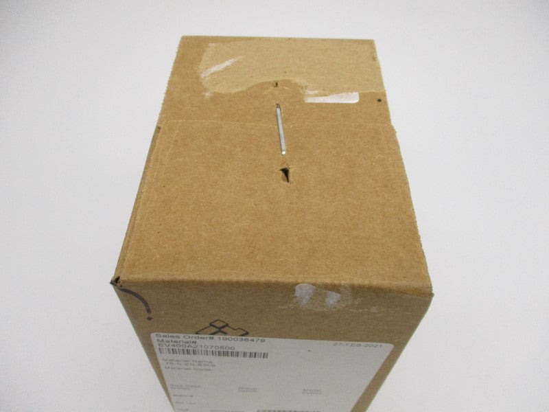 ITT .75-N-EN-B209 NSFS