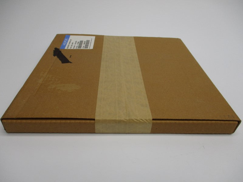 MILLIPORE GL100404 NSFS