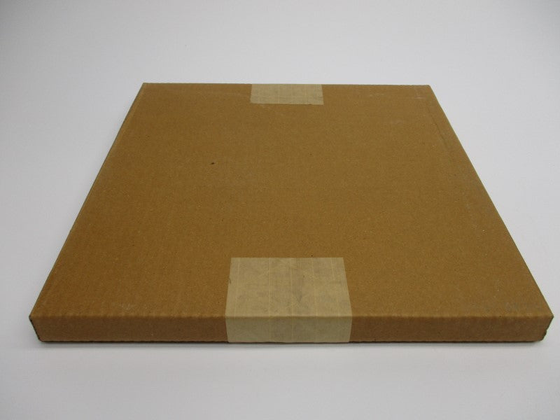 MILLIPORE GL100404 NSFS