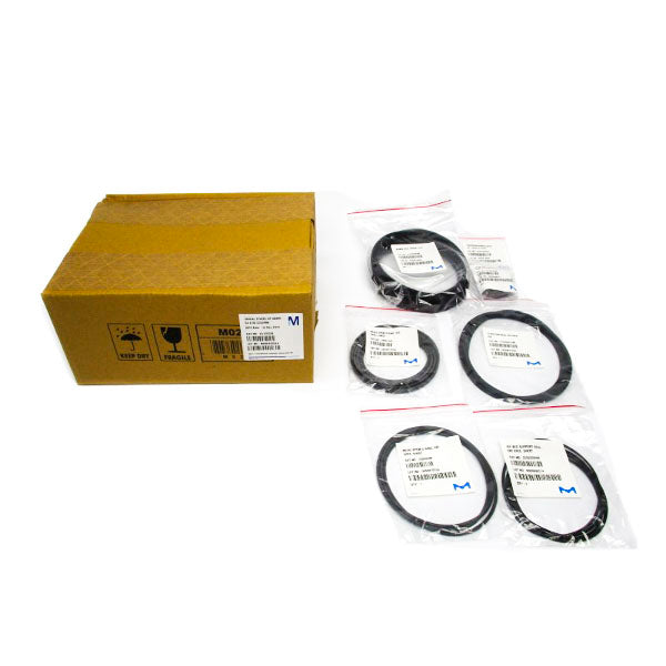 MILLIPORE GL105508 NSMP