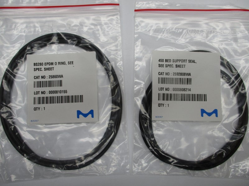 MILLIPORE GL105508 NSMP