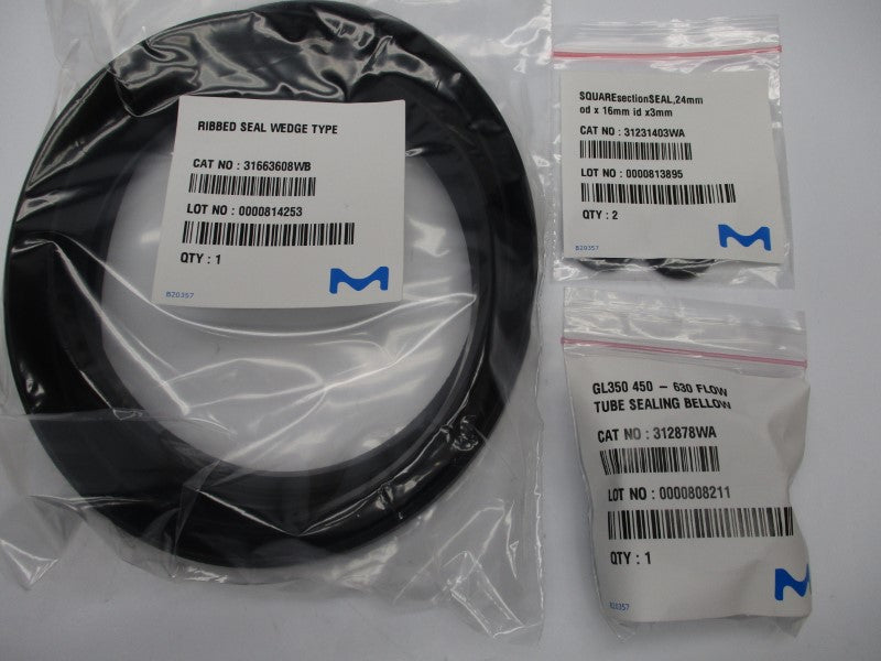 MILLIPORE GL105508 NSMP