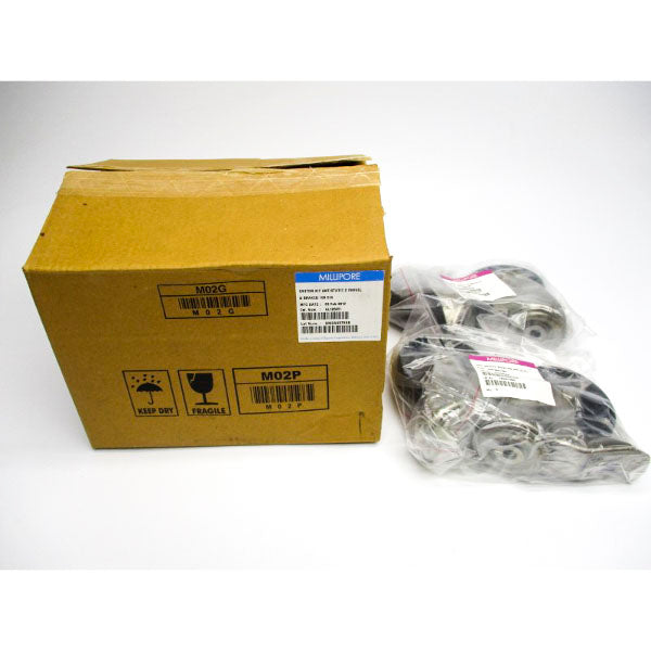 MILLIPORE GL105051 NSMP