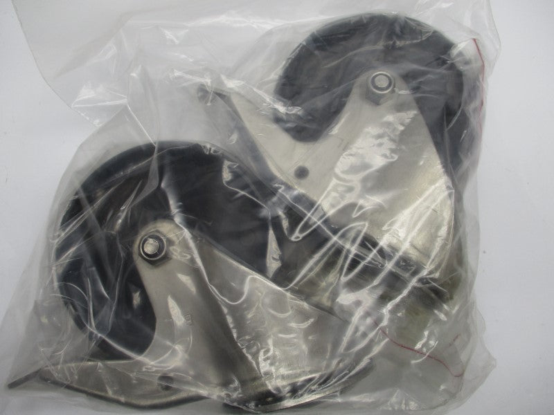 MILLIPORE GL105051 NSMP
