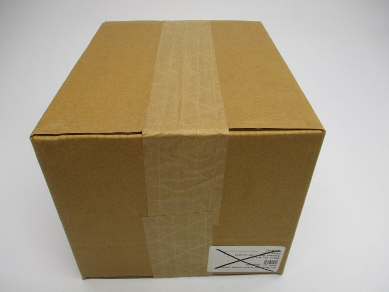 MILLIPORE GL105051 NSFS