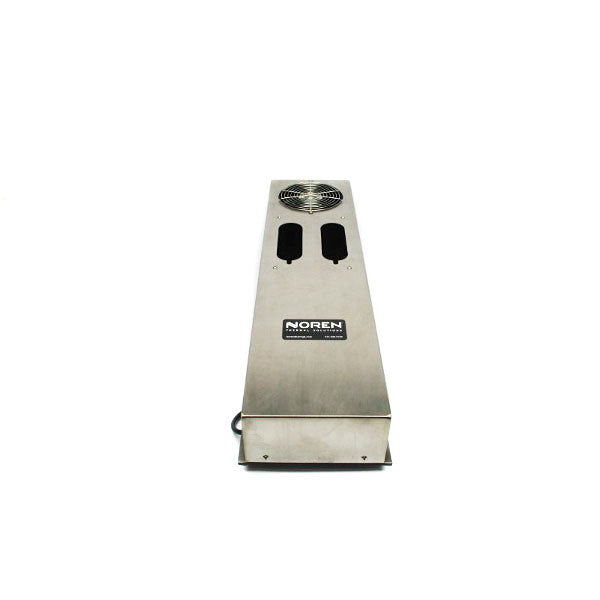 NOREN CC601F-WL 115V 0.98A NSNP
