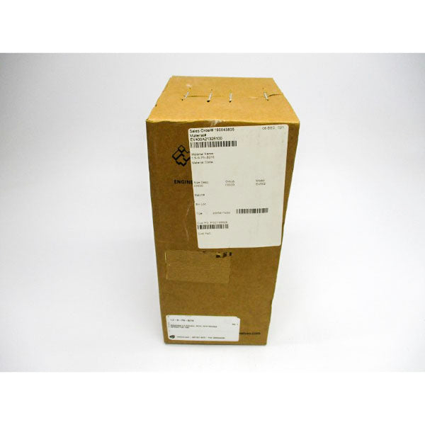 ITT 1.5-N-PN-B216 NSFS