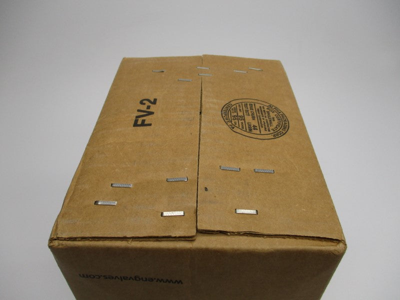 ITT 1.5-N-PN-B216 NSFS