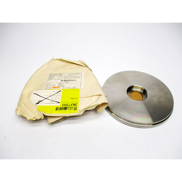 INDUSTRIAL MRO 328D-11-316L NSNP