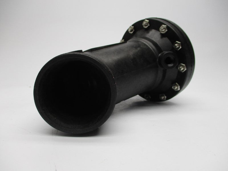 AQ MATICS K524-X202-14000 1070171 2" NSMP