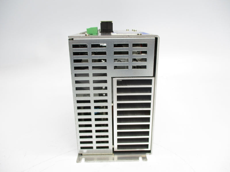 NIKKI DENSO NCR-DDC0A2A-222 200-230VAC 16A NUPI