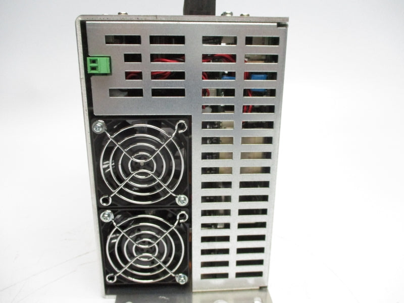 NIKKI DENSO NCR-DDC0A2A-222 200-230VAC 16A NUPI