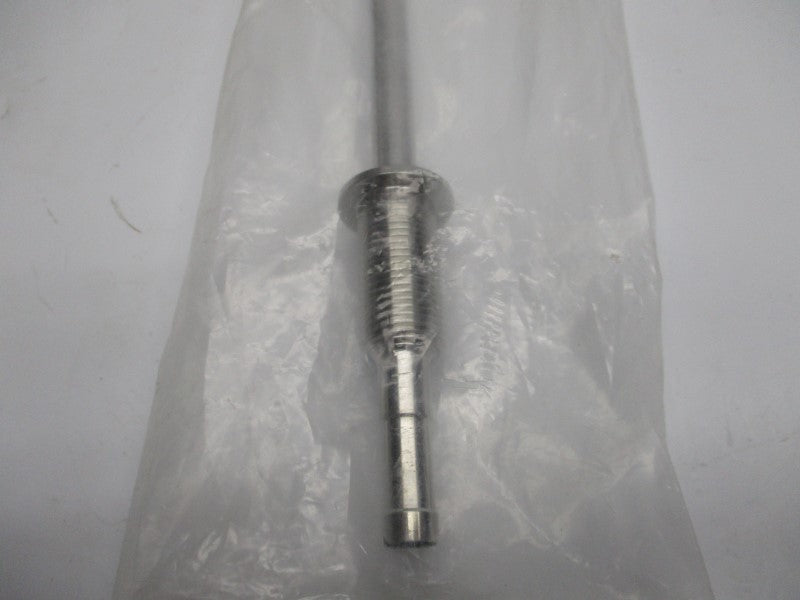 APPLIKON Z82319MB30 NSMP