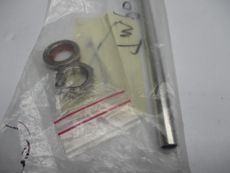 APPLIKON Z82319MB30 NSMP