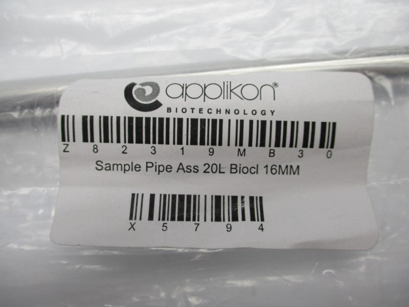 APPLIKON Z82319MB30 NSMP