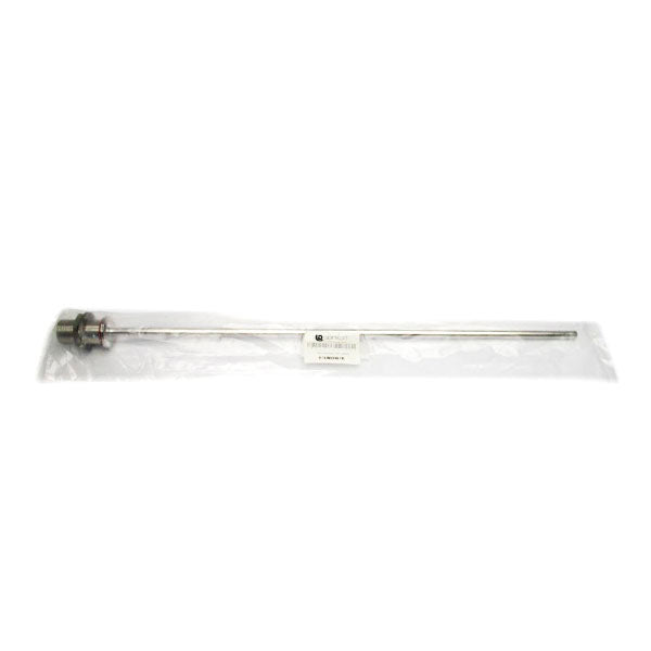 APPLIKON L60LS++03322 NSMP