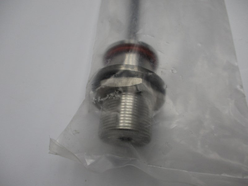 APPLIKON L60LS++03322 NSMP