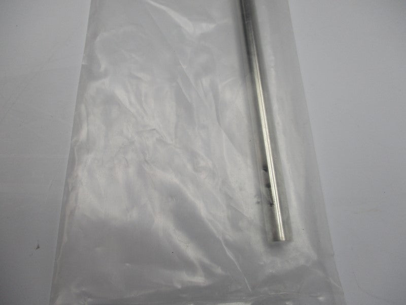 APPLIKON L60LS++03322 NSMP