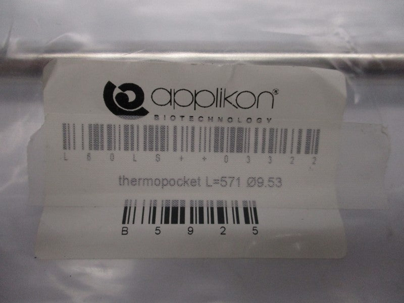 APPLIKON L60LS++03322 NSMP