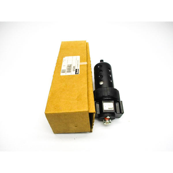 PARKER 12F32EC 150PSI 1/2" NSMP