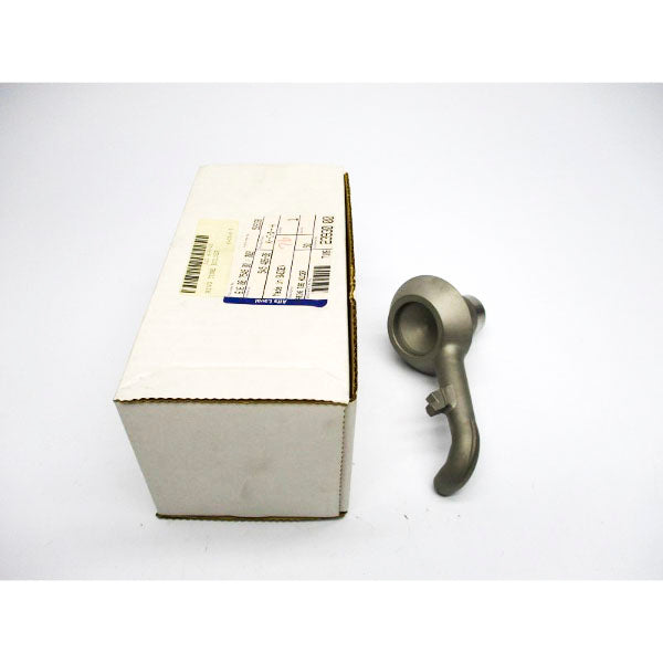 ALFA LAVAL 545406-02 NSMP