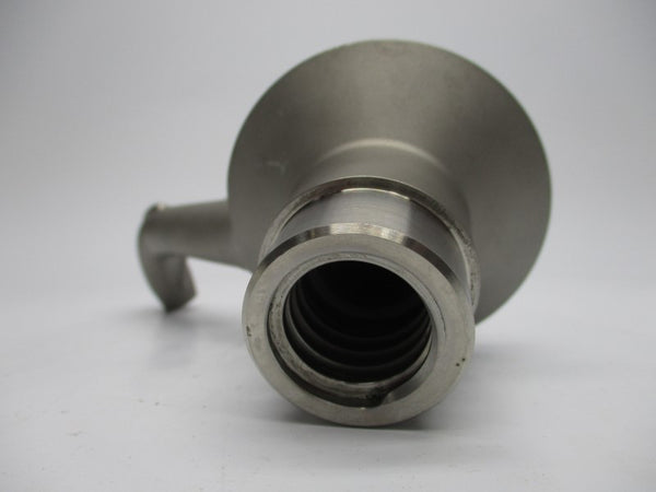 ALFA LAVAL 545406-02 NSMP
