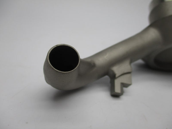 ALFA LAVAL 545406-02 NSMP