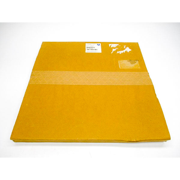 MILLIPORE SPKQS350020 QS350 NSFS