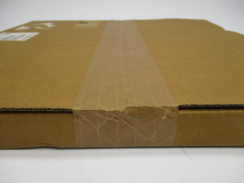 MILLIPORE SPKQS350020 QS350 NSFS