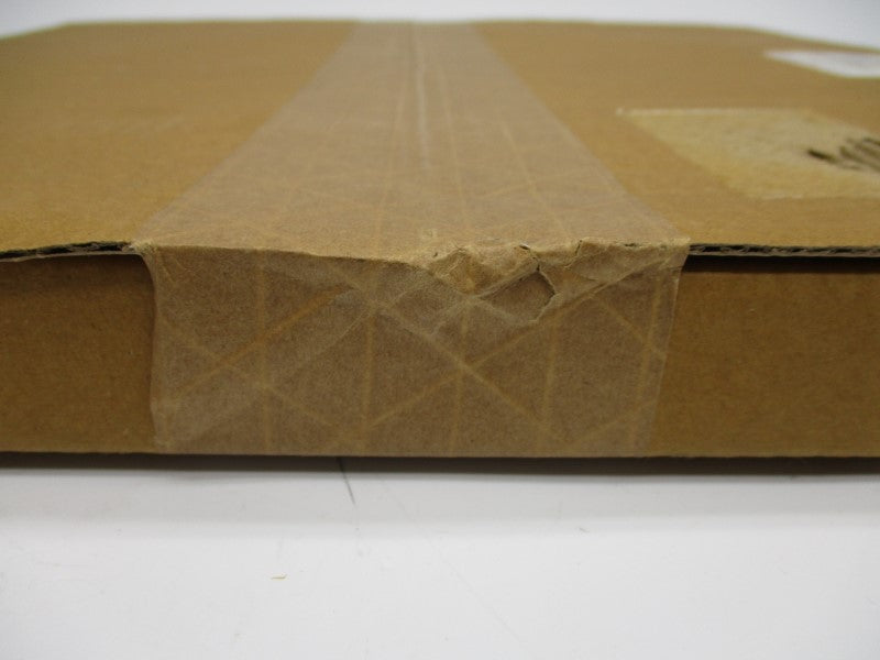 MILLIPORE SPKQS350020 QS350 NSFS