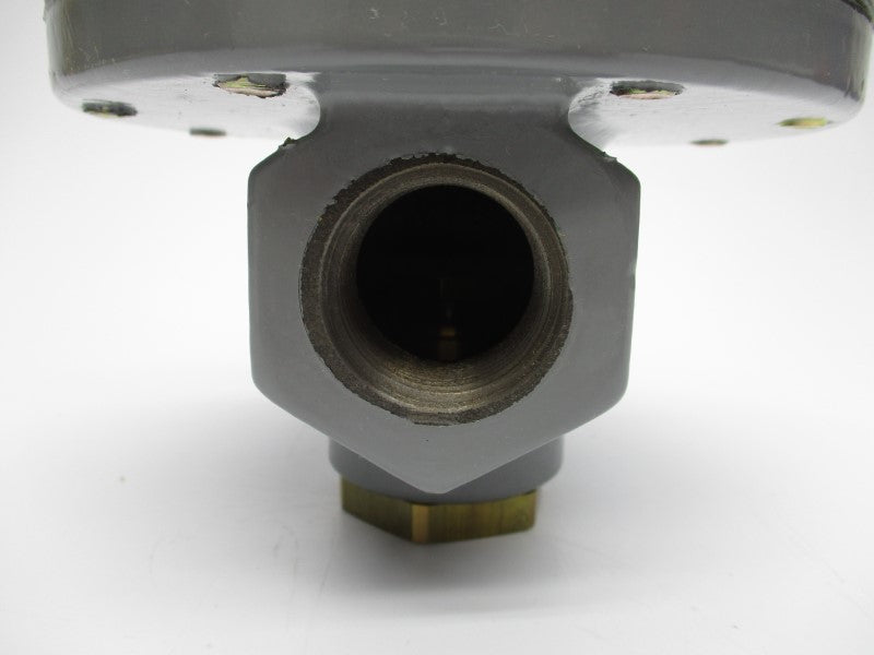 FISHER 95H 25-75PSI 1-1/4" NSNP