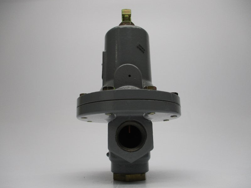 FISHER 95H 25-75PSI 1-1/4" NSNP