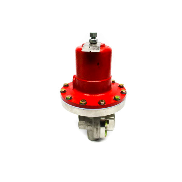 JORDAN VALVE 60 10-30PSI 1-1/4" NSNP