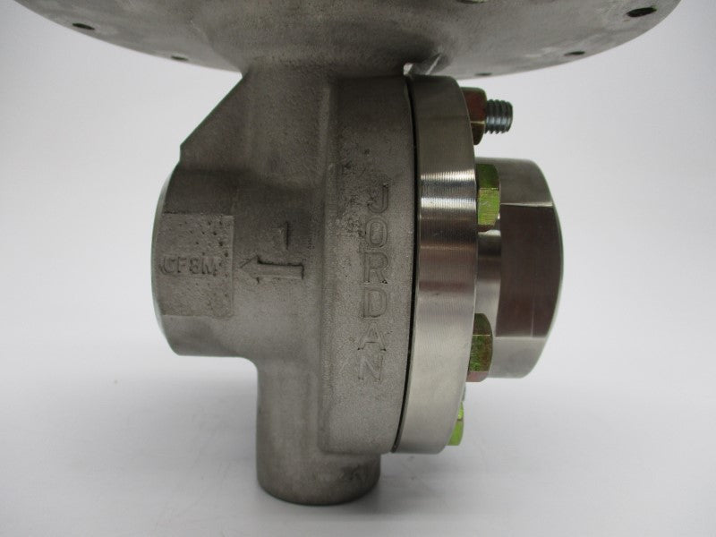 JORDAN VALVE 60 10-30PSI 1-1/4" NSNP