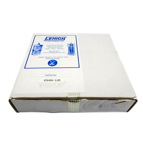 LEHIGH FLUID POWER ERHSK-3.25 NSFS