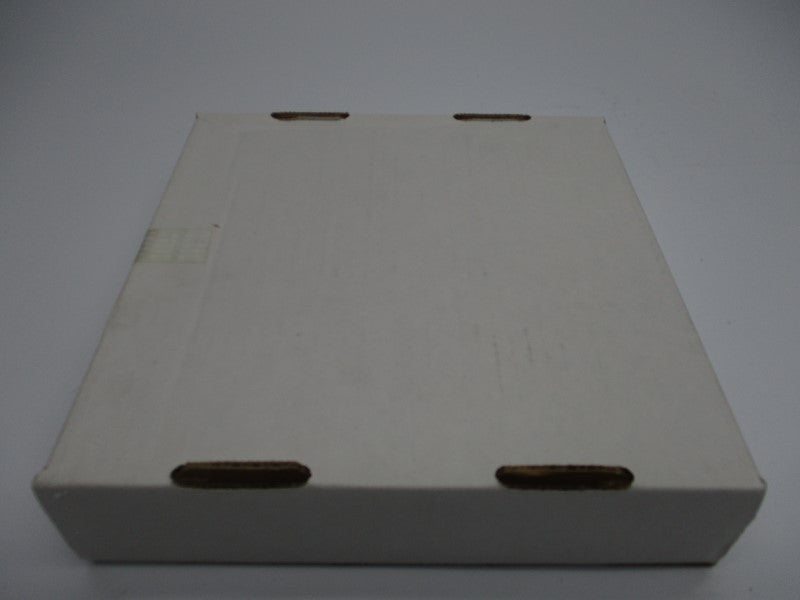 LEHIGH FLUID POWER ERHSK-3.25 NSFS