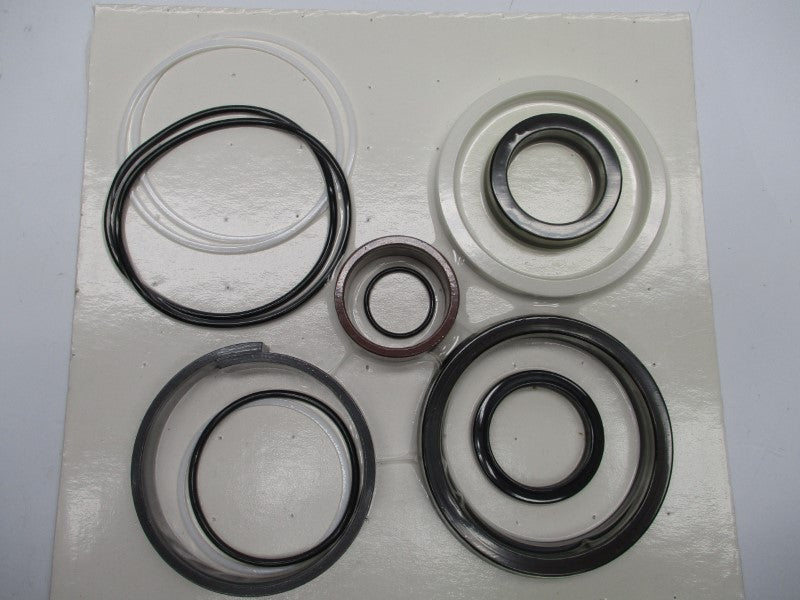 LEHIGH FLUID POWER ERHSK-3.25 NSMP