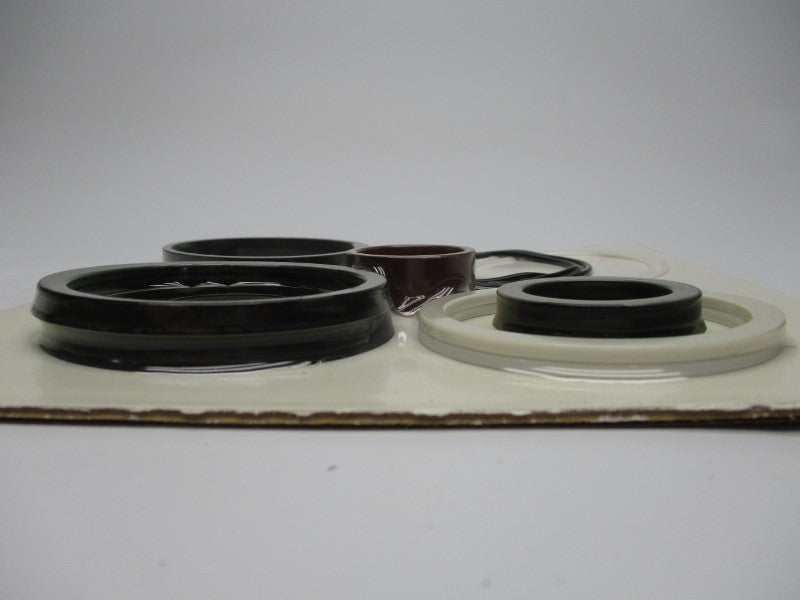 LEHIGH FLUID POWER ERHSK-3.25 NSMP