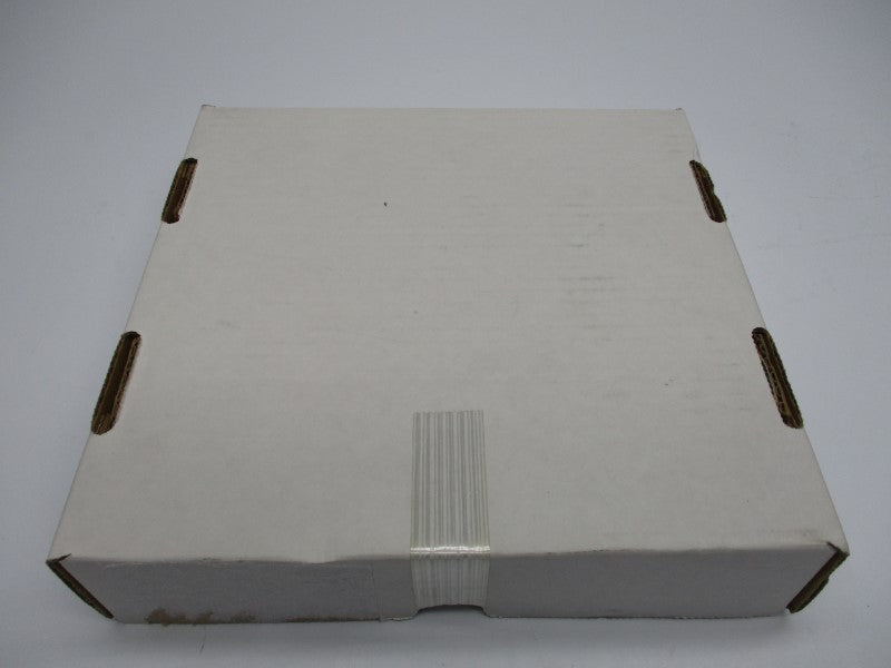 LEHIGH FLUID POWER ERHSK-2.5 NSFS