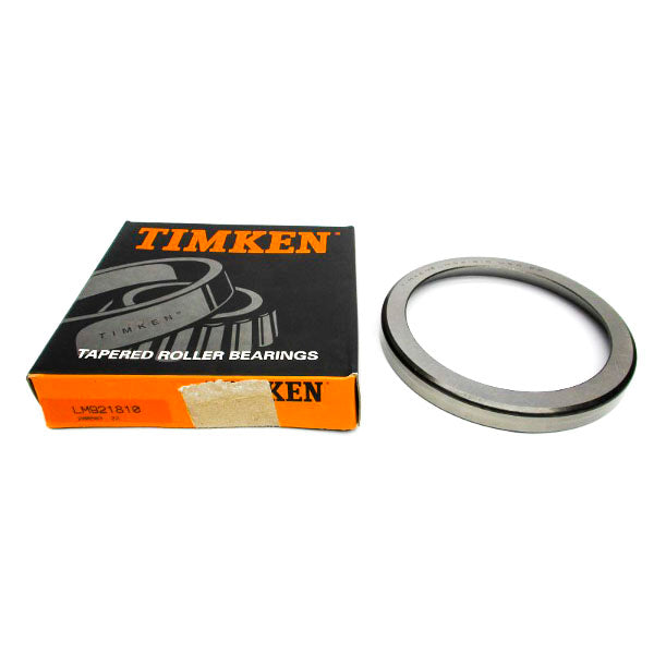 TIMKEN LM921810 200503 NSMP