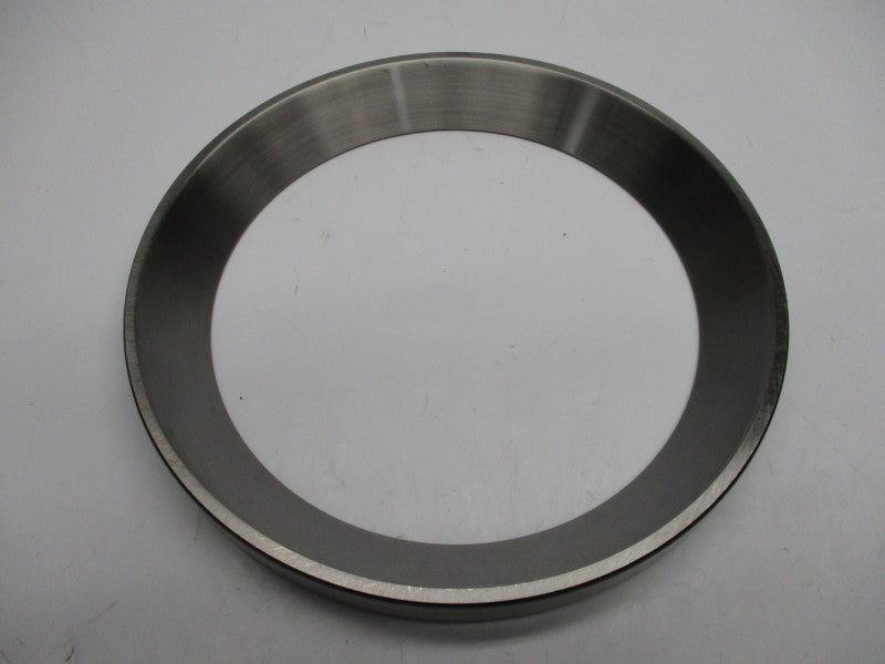 TIMKEN LM921810 200503 NSMP