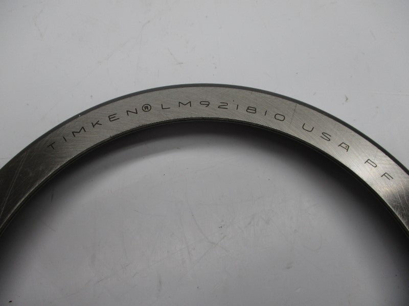 TIMKEN LM921810 200503 NSMP