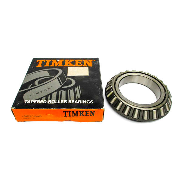 TIMKEN LM921845 200509 NSMP