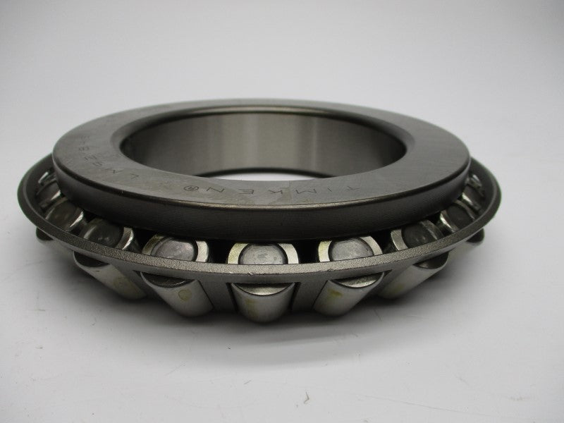 TIMKEN LM921845 200509 NSMP